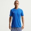 Koszulka Nike Park 26 SS Top HM7127-463 niebieski XL